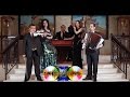 Paula Lincan & Nana Dinu - Averile mele, comorile mele (Official video)