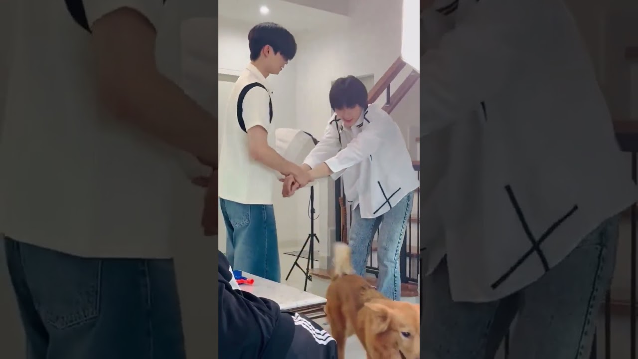 please go with him kong 🤣🤣 