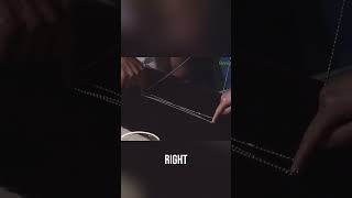 The Game of Fingers... A Fair Challenge!