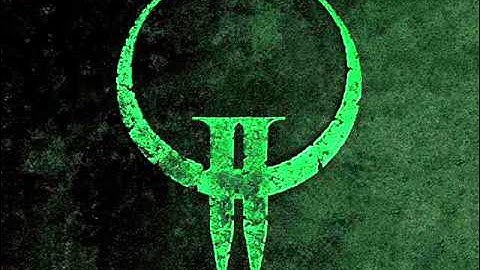 12 - Sonic Mayhem - Crashed up Again