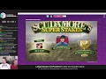 CRYPTOGAME.BET! ETHEREUM BLOCKCHAIN CASINO! - YouTube