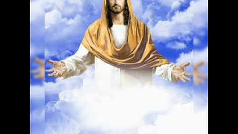 𝘿𝙞𝙫𝙮𝙖𝙠𝙖𝙧𝙪𝙣𝙮𝙖𝙢𝙚 𝙚𝙣𝙩𝙚 𝙥𝙤𝙣𝙮𝙚𝙨𝙝𝙪𝙫𝙚 || Holy Communion songs || WhatsApp status video ||