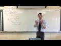Complex Numbers in 2D Space