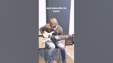 Shedding my new Kiesel Vader 6!