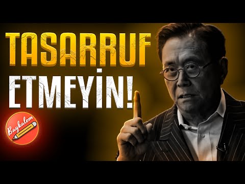 Video: Güc və böyümə zehniyyəti arasındakı fərq nədir?