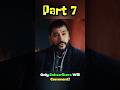 Salahuddin Makes A Plan 🗞 | Salahuddin Ayyubi Episode 7 In Urdu/Hindi #salahuddinayubi