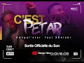 Omega lstar si tes bonne cest ton ptard feat dolo bi  audio officiel