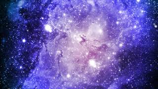 Galactic Exploration Free Background Videos, Motion Graphics, No Copyright  | All Background Videos