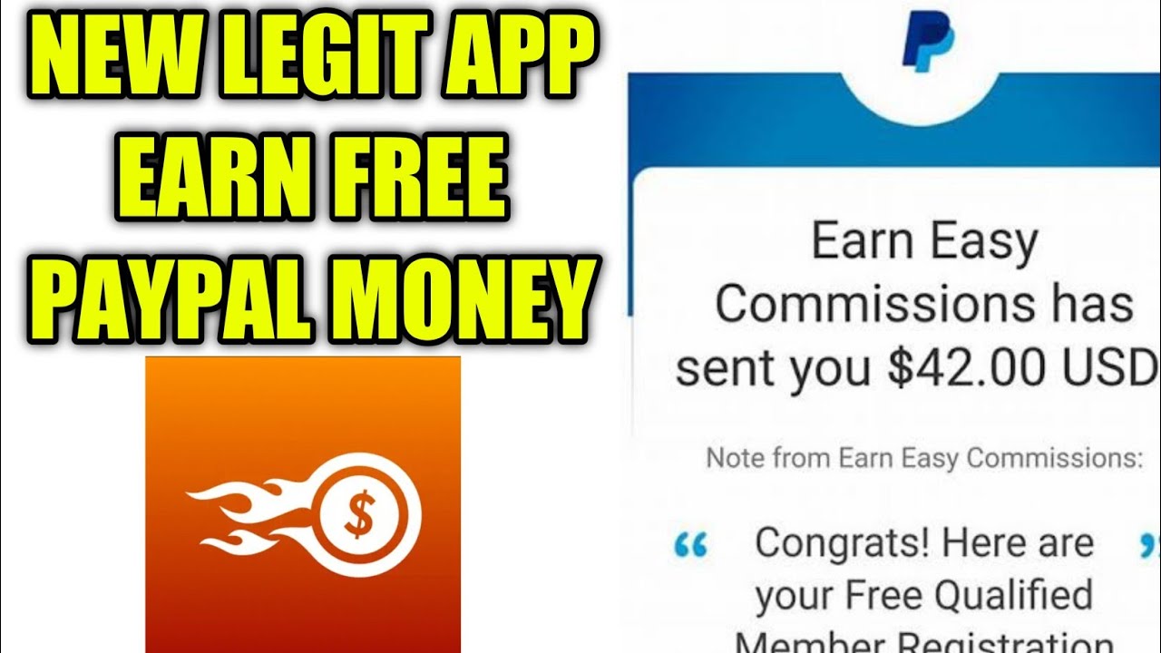 NEW APP EARN FREE PAYPAL MONEY BITCOIN CRYPTO LEGIT APP EARN CASH APP NEW APP EARN FREE PAYPAL MONEY BITCOIN CRYPTO LEGIT APP EARN CASH APP