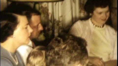 vlc record 2017 09 09 09h47m01s dvd    C  Users SAG Videos childhood%20movies VIDEO TS