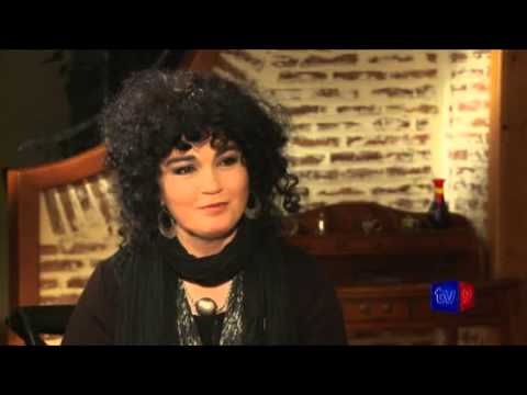 რაც დარჩა სათქმელი | 11.05.13