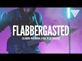 Claudio pietronik  flabbergasted full playthrough