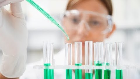 Observational Studies and Experiments