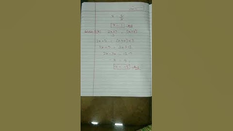 maths class7 ex6.2 q3f,g,h,i,j #SHORTS 2022 #ytshorts