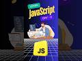 How to master javascript