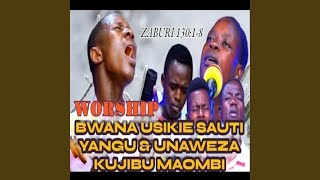 PRAISE INSTRUMENTAL BEAT FOR CHURCH