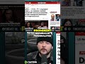 Jasmine Crockett's Epstein Lie Exposed  Facts Revealed
