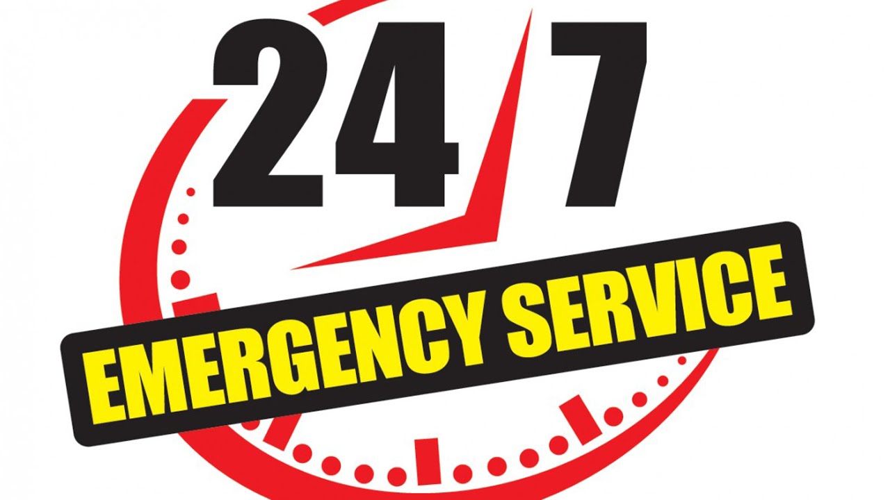 Locksmith Upper East Side | Call Us (646) 979-8040