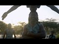 Ngorongoro Oldeani Mountain Lodge - Film