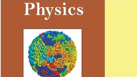 statistics physics computing