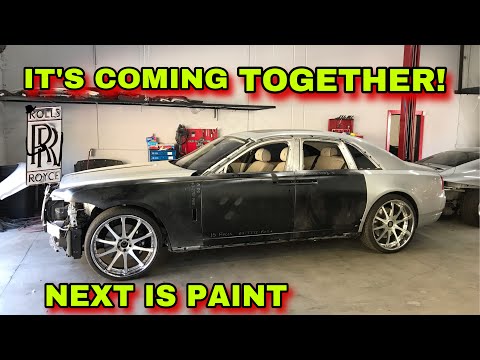 rebuilding-a-wrecked-rolls-royce-ghost-mansory-part-2