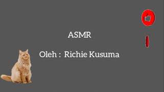ASMR Husband : Marah² Anak Nangis Mulu dan Rewel