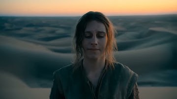 Unity Lewis Presents: Thriving Basic