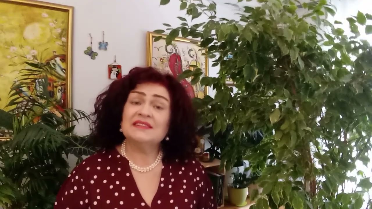 Как въздействат тъмните сили върху духовно осъзнатите хора, за да саботират 