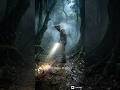 Sundarban Haunted Forest Real Footage 😱  Live Footage! 😱 India’s Scariest Clip #horrorstories