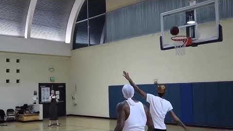 Bone collector breaks flight reacts ankles again!!!