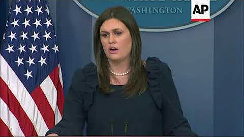 White House Defends Trump Call to Putin