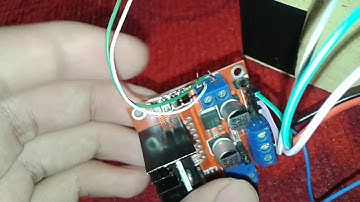 Tutorial Cara Membuat Kontrol Lampu Dengan Bluetooth