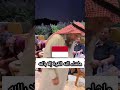 صوت روعة ماشاء الله و تقليد أروع الشيخ اكسبلور
