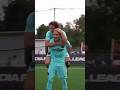 2DROTS ГУДАЙ #2drots #футбол #mfleague #football #мфл #soccer #footballskills