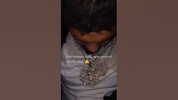 where have you been Smokepurpp?