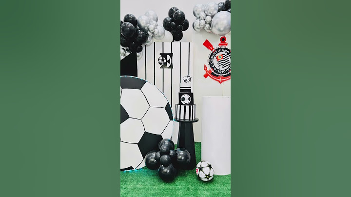 #corinthians