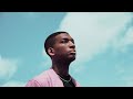 Get Up And Move - Jon Mero [Official Audio]