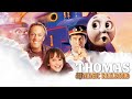 Youtube Thumbnail title