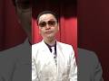 ギロッポンの裏側。鼠先輩が語る「あのキャラ」の真実#shorts#鼠先輩