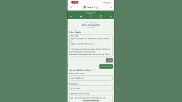 Cách mở Map of Pi trong Pi Browser – Pi Thủ Không Thể Bỏ Lỡ!