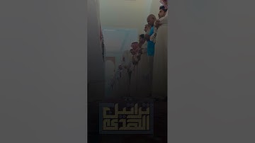 صلاة الجمعة ١٤٤٥/١/٢٤هـ اواخر سورة الفجر || الشيخ خالد الجليل