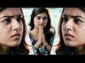 Kathaigalai Pesum❤Nazriya❤Arya❤Whatsapp Status Whatsapp Status Video Download Free