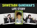 Shwetabh shares 2 BIGGEST Lessons from his Life Story