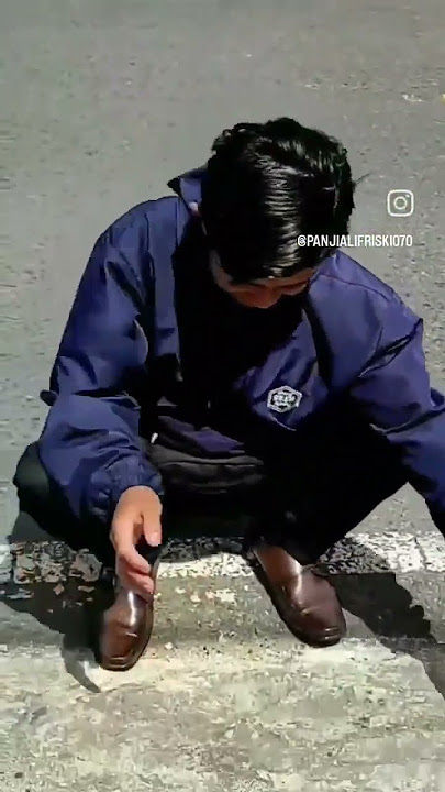 kadong santuy #reels  #ffshorts #ff #ffviral #fff #shorts #fyp