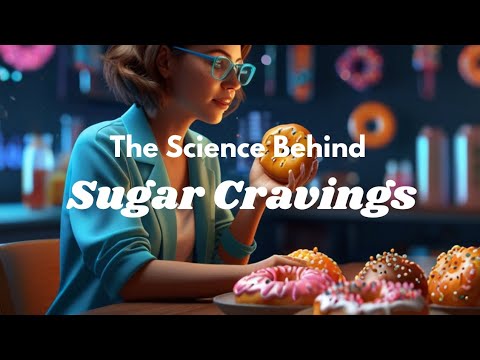 The Science Behind