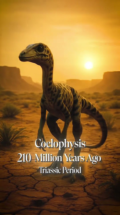 #evolution #howchickenevolve