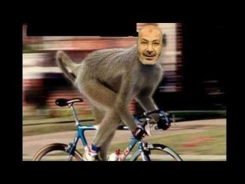 إهداء الى السلفيين