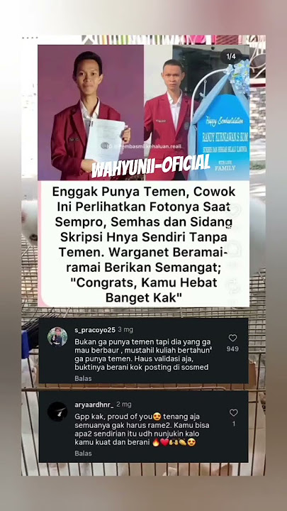 memang sendiri itu lebih nyaman #shortvideo #youtubeshorts #beritaterkini #shorts #viralvideo