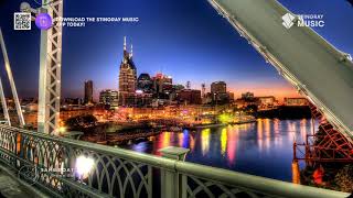 Zack Brown Band Same Boat (Stingray Hot Country Version)
