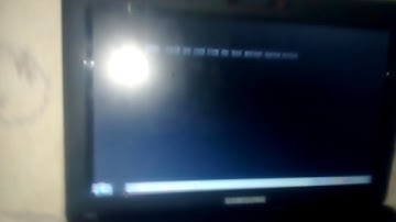 Virtual box (если не знаешь это виртуальная машина!)